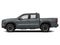 2023 Nissan Frontier Crew Cab 4x4 PRO-4X Auto