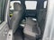 2027 Nissan Frontier Crew Cab SV