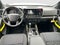 2027 Nissan Frontier Crew Cab SV