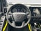 2027 Nissan Frontier Crew Cab SV