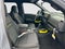 2027 Nissan Frontier Crew Cab SV