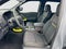 2027 Nissan Frontier Crew Cab SV