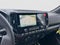2027 Nissan Frontier Crew Cab SV