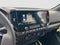 2027 Nissan Frontier Crew Cab SV