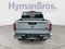 2027 Nissan Frontier Crew Cab SV