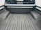 2027 Nissan Frontier Crew Cab SV