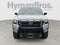 2027 Nissan Frontier Crew Cab SV