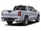 2027 Nissan Frontier Crew Cab 4x4 SV