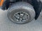 2024 Nissan Frontier Crew Cab 4x4 PRO-4X