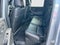 2024 Nissan Frontier Crew Cab 4x4 PRO-4X