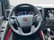 2024 Nissan Frontier Crew Cab 4x4 PRO-4X