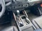 2024 Nissan Frontier Crew Cab 4x4 PRO-4X