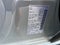 2024 Nissan Frontier Crew Cab 4x4 PRO-4X