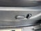 2024 Nissan Frontier Crew Cab 4x4 PRO-4X