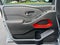 2024 Nissan Frontier Crew Cab 4x4 PRO-4X