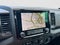 2024 Nissan Frontier Crew Cab 4x4 PRO-4X