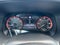2024 Nissan Frontier Crew Cab 4x4 PRO-4X