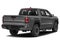 2024 Nissan Frontier Crew Cab 4x4 PRO-4X