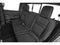 2025 Nissan Frontier Crew Cab PRO-4X®