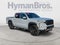 2022 Nissan Frontier Crew Cab PRO-4X®