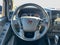 2022 Nissan Frontier Crew Cab PRO-4X®