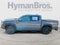 2022 Nissan Frontier Crew Cab PRO-4X®
