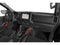 2022 Nissan Frontier Crew Cab PRO-4X®