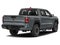 2022 Nissan Frontier Crew Cab PRO-4X®