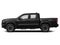 2022 Nissan Frontier Crew Cab PRO-4X®