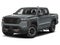 2023 Nissan Frontier Crew Cab PRO-4X®