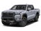 2026 Nissan Frontier Crew Cab 4x4 PRO-4X