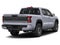 2026 Nissan Frontier Crew Cab 4x4 PRO-4X