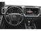 2027 Nissan Frontier Crew Cab SV