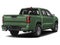2027 Nissan Frontier Crew Cab SV