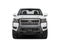 2027 Nissan Frontier Crew Cab SV