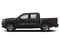 2027 Nissan Frontier Crew Cab SV