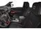 2027 Nissan Frontier Crew Cab PRO-4X® R by Roush®