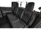 2027 Nissan Frontier Crew Cab PRO-4X® R by Roush®