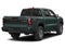 2027 Nissan Frontier Crew Cab PRO-4X® R by Roush®