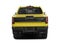 2027 Nissan Frontier Crew Cab PRO-4X® R by Roush®