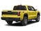 2027 Nissan Frontier Crew Cab PRO-4X® R by Roush®