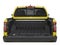2027 Nissan Frontier Crew Cab PRO-4X® R by Roush®