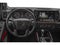 2027 Nissan Frontier Crew Cab PRO-4X®