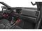 2027 Nissan Frontier Crew Cab PRO-4X®