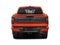 2027 Nissan Frontier Crew Cab PRO-4X®