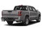 2027 Nissan Frontier Crew Cab SV