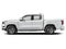 2027 Nissan Frontier Crew Cab SV