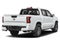 2027 Nissan Frontier Crew Cab SV