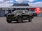 2026 Nissan Frontier Crew Cab PRO-4X® R by Roush®