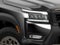 2026 Nissan Frontier Crew Cab PRO-4X® R by Roush®